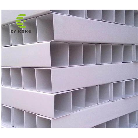 Customize Mm Mm Mm Rectangular And Square Shape Plastic Pvc Abs