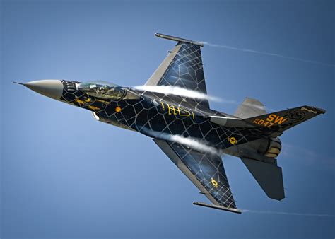 Dvids Images F Viper Demo Team Performs At The Greatest Show On