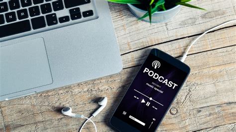 Best Leadership Podcast Marketing Access Pass