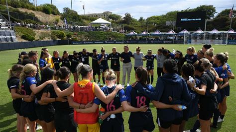 San Diego Wave Fc Vs Orlando Pride Match Preview Injury Report