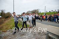 Ballyseedy Commeration Kerry S Eye Photo Sales