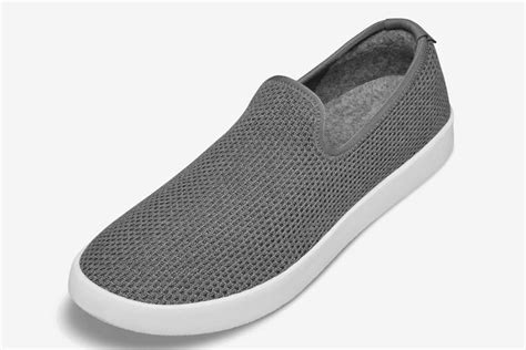 The 12 Best Slip On Sneakers Of 2024