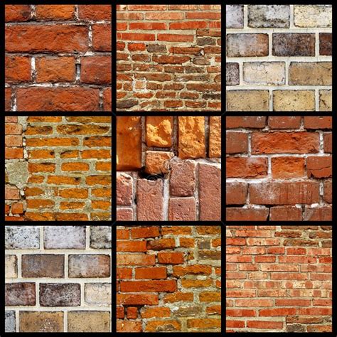 wall structure images hd pictures   vectors  lovepikcom