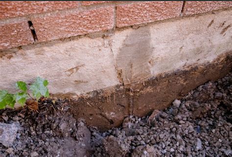 Different Types Of Basement Waterproofing Methods