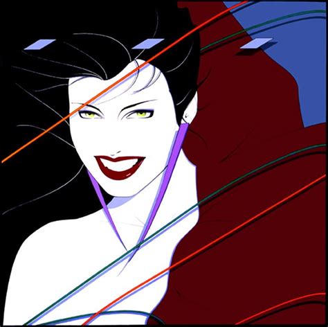 Patrick Nagel Rio S Album Covers Album Cover Art Duran