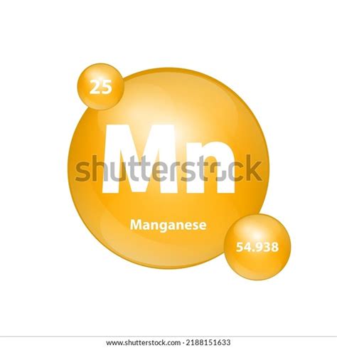 355 Atomic Structure Manganese Images, Stock Photos, 3D objects ...