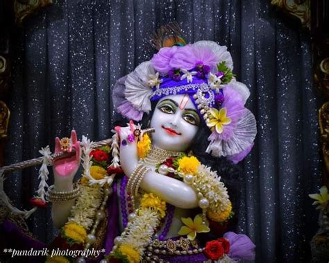 Pin By Sach Mere Yaar Hai Bas Vahi Py On Krishna Hare Krishna