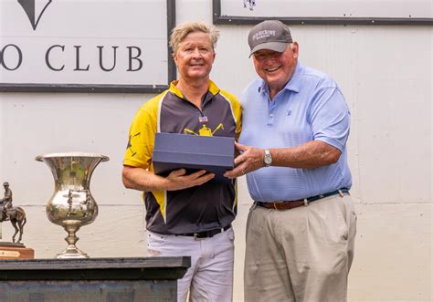 orthwein family net worth