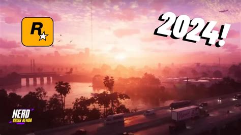 OS 10 JOGOS mais AGUARDADOS para 2024 agora sim nova geração YouTube