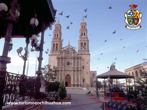 TIPS CIUDAD JUÁREZ : TURISMO EN CIUDAD JUÁREZ LE PLATICA SOBRE LA ...