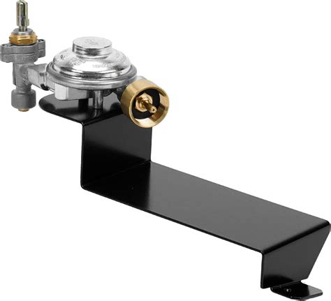 Amazon Skyflame Gas Grill Valve Regulator Assembly Compatible With