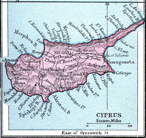 Cypruss Timeline Follow Cyprus History Historypic Culture