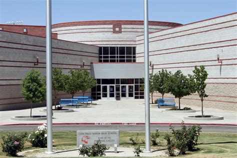 Home - Canutillo Independent School District