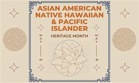 Aanhpi Heritage Month Honors Belonging The Professional Youth Worker