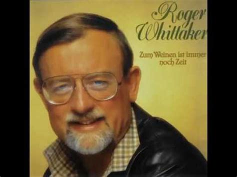 Roger Whittaker – Albany – Vinyl (7", 45 RPM + 2 more), 1981 [r1127271 ...