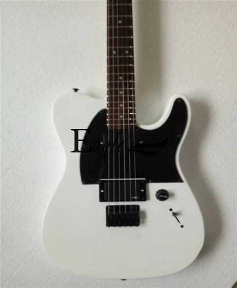 Eagle. Butterfly, electric guitar, bass custom shop, 22 white tele electric guitar, metal rock ...