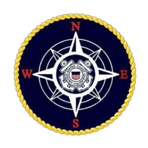 USCG Merchant Mariner Credential (MMC) - National Maritime Center (NMC)