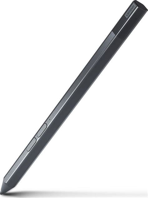 Lenovo Rysik Precision Pen Szary Rysik Morele Net