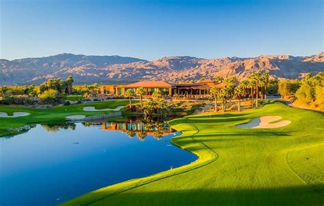 The 10 Best Coachella Valley Golf Courses 2024 Tripadvisor