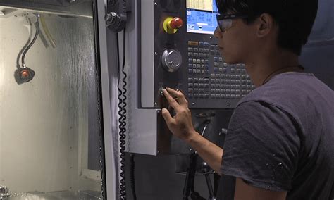 Free Course 3 Axis Machining With Autodesk Fusion 360 From Autodesk