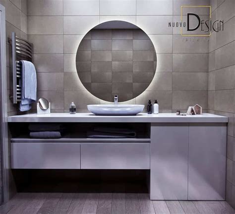 Top 7 Bathroom Trends 2020 52 Photos Of Bathroom Design Trends 2020