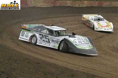 Pin by Kurt on Dirt late models | Dirt late model racing, Late model racing, Dirt late models