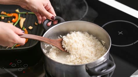 Come Fare Il Risotto Perfetto I Nostri Trucchi