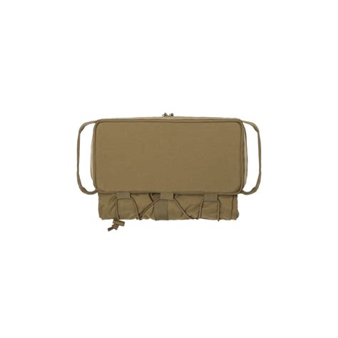 Helikon Tex Service Case Coyote