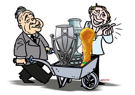 Enroque corto en Río Cuarto