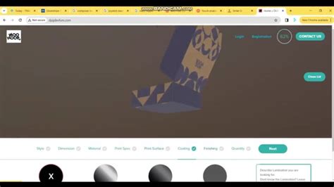 Create Threejs R3f And Webgl Websites With 3d Design By Devfum Fiverr