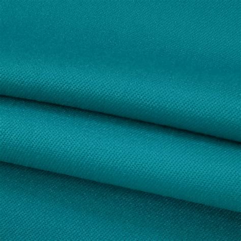 Stretch Twill Fabric For Pantshangzhou Kangman Textile Co Ltd