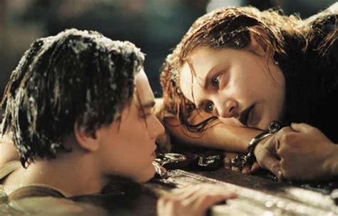 A 22 años del estreno de Titanic James Cameron revela un secreto de