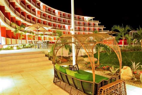 Royal Decameron Cornwall Beach | Escapes.ca