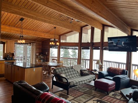 Wasilla Vacation Rentals | Airbnb