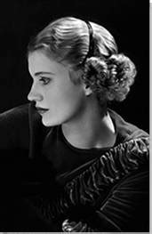 Lee Miller Photography, Bio, Ideas | TheArtStory