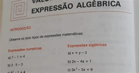 aula 15 04 matemática professora Paula turma 81