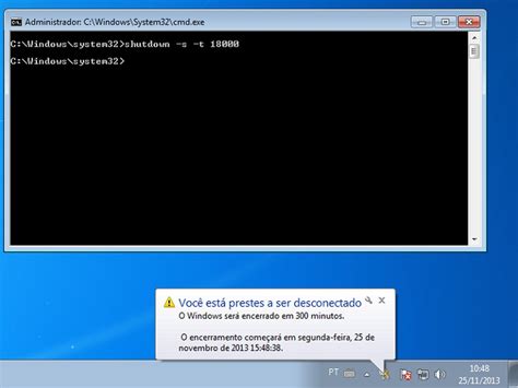 Como Programar O Pc Para Desligar Sozinho Noorpharma Af