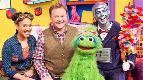 50 Best Kids Tv Shows On Netflix Uk Bbc Iplayer Amazon Prime Now Tv