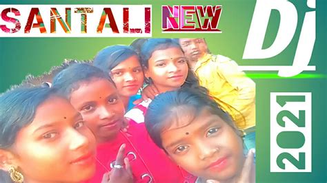 NEW A SONA A MONA DJ SANTALI BAPLA DONG DJ SONG 2021 RIMIX DJ SONG