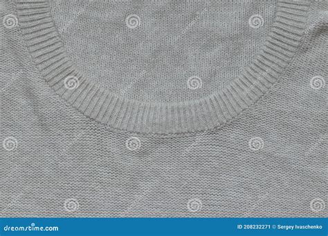 texture   fabric   collar stock image image  canvas
