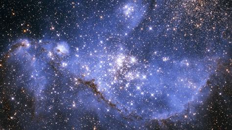 Outer Space Stars Desktop Backgrounds - Outer Space Stars Background - 1920x1080 Wallpaper ...