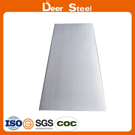 PPGI PPGL Sphd Spcd Zero Regular Big Spangle Hot DIP Gauge Q Q