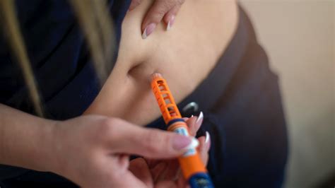 Fda Approves First Drug To Delay Onset Of Type 1 Diabetes Kool