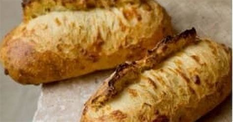 10 Best Panera Bread Recipes