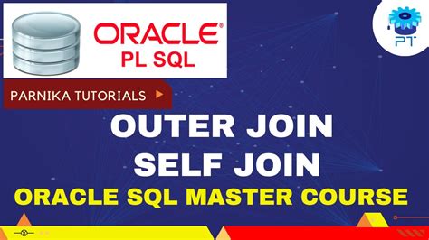 Left Outer Join Right Outer Join Full Outer Join In Sql Outer Join