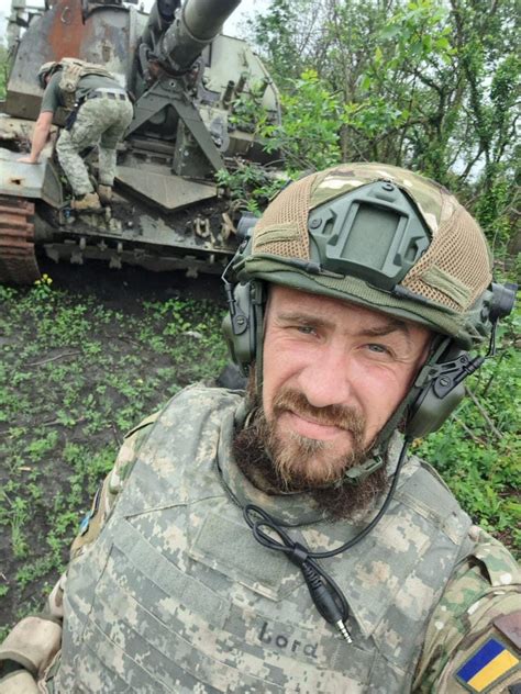 Arslon Xudosi On Twitter Ukraine Ukrainian Forces Captured A