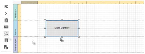 Pdf Signature Devexpress End User Documentation