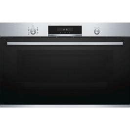 Horno Bosch Hbg Bs A