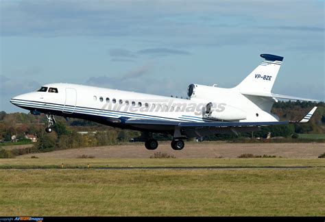 Dassault Falcon 7X Large Preview AirTeamImages