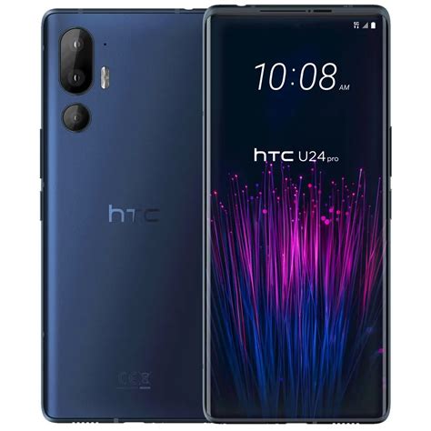 Htc U Pro G G U Pro U U U